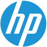 Официальный сервисный центр HP в Москве
